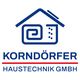 Korndörfer Haustechnik