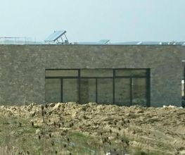 Vermande CRT image 3