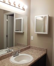 College View Apartments image 7