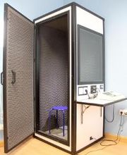 CRC Centro Reconocimiento Conductores imagen 10