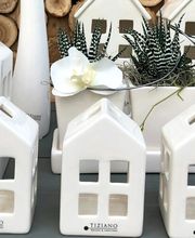 Gartencenter Kemper Bild 1