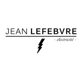 Electricite Jean L . SARL