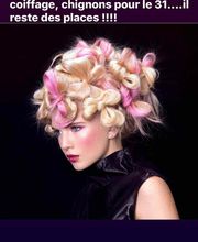 JEAN YVES ET CLAIRE POTTIER image 5