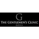 The Gentlemen's Clinic