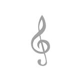 Logo der Max-Reger-Apotheke