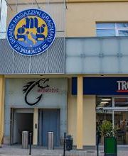 Trony Gragnano Trebbiense immagine 1