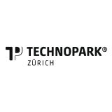 Technopark Immobilien AG