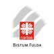 Caritasverband für die Diözese Fulda e.V.