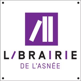 Librairie de L'Asnée