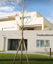 MK Treuhand GmbH Bild 2