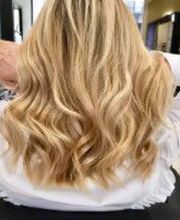 Vog Coiffure image 1