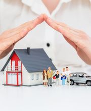 María Candelaria Ramos Noda imagen 8