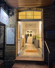 D&D LANG Hochzeitsausstatter Bild 1