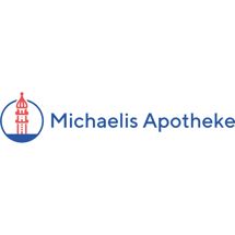 Logo der Michaelis-Apotheke