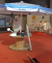 Noorder Caravan Centrum