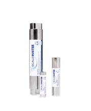 Trinkwasser AG Bild 10