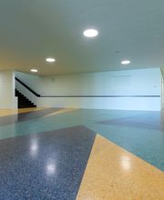 GYB - Gymnase intercantonal de la Broye Bild 5