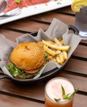 Barceló Monterrey Valle imagen 10