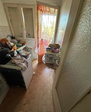 Reconet image 12