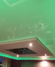 IMG_20210109_172234.jpg