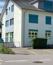 Physio Neukirch GmbH Bild 1