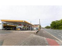 Shell Recharge Charging Station Bild 8