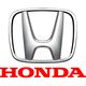 Tanner-Weber concessionnaire Honda