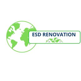 ESD Rénovation