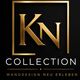 KN-COLLECTION