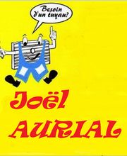 Joël Aurial SARL image 2