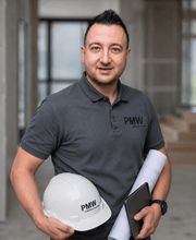 PMW professional works GmbH Bild 6