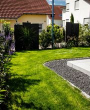 BB Gartengestaltung GmbH Inh. Bernhard Bencivenga Bild 13