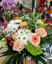 Atout Fleurs image 1