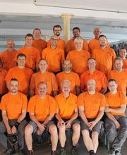 APT Pätzold GmbH & Co. KG Alexander Pätzold Bild 3