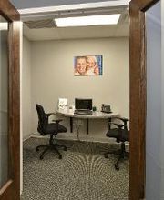 Waltzer Berry Dental Associates of Cherry Hill image 6