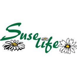 Uwe Schulz Suse life