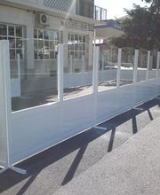 Aluminios Álamo imagen 11