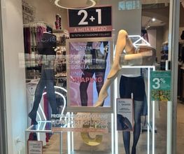 Calzedonia immagine 1