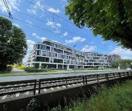 Amadeus Fire AG Bild 2