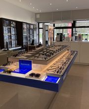 Opticien Givors | Alain Afflelou image 10