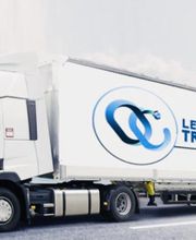 Les Transporteurs image 4