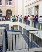 colegiolasallesanildefonso03.jpg