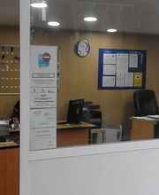 Boxes Intergralcar imagen 1