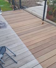 M services paca image 6