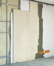 Illico Travaux Saint-Quentin-Ouest image 14