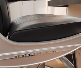 Coiffeur Sandro Orru Bild 8