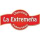 la-extremena-charcuteria-madrid.jpg