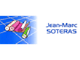Soteras Jean-Marc