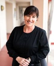 Family Dental Care image 12