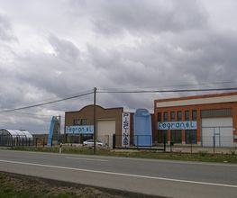 fegran-5.jpg